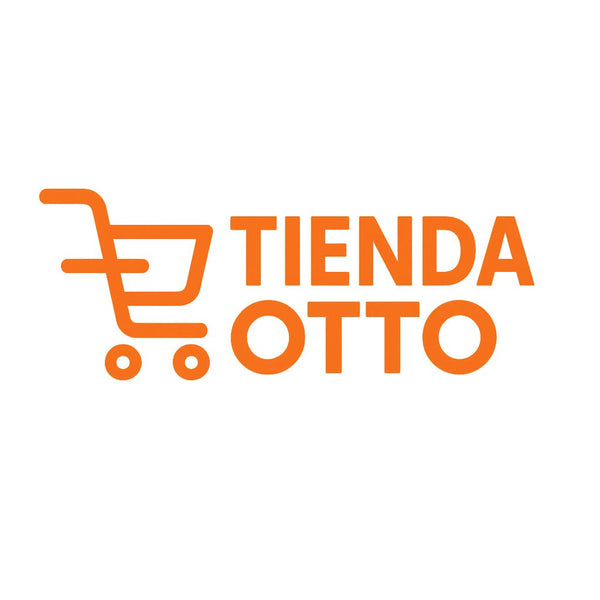 Tienda Otto